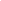 video-caption-space.jpg