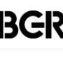 BGR