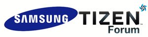 Samsung Tizen Forum