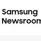 Samsung Newsroom